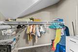 301 Ohio Street - Photo 32