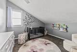 301 Ohio Street - Photo 33
