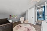 301 Ohio Street - Photo 34