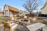 301 Ohio Street - Photo 35