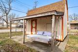 301 Ohio Street - Photo 37
