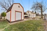 301 Ohio Street - Photo 38