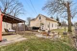 301 Ohio Street - Photo 39