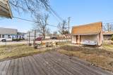301 Ohio Street - Photo 41