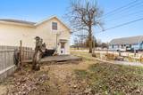 301 Ohio Street - Photo 42