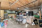 301 Ohio Street - Photo 44