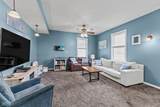 301 Ohio Street - Photo 6