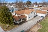 301 Ohio Street - Photo 52