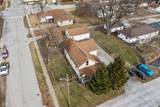 301 Ohio Street - Photo 53