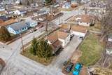 301 Ohio Street - Photo 54