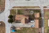 301 Ohio Street - Photo 55