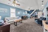 301 Ohio Street - Photo 8