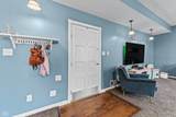 301 Ohio Street - Photo 9
