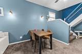 301 Ohio Street - Photo 10