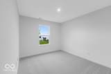 8719 Hollander Drive - Photo 26