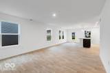 8719 Hollander Drive - Photo 6