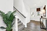 16784 Daly Drive - Photo 4