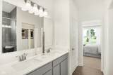 5322 Devonshire Way - Photo 27