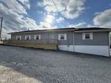 1267 750 - Photo 1