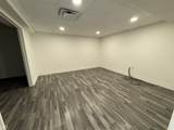 1267 750 - Photo 11
