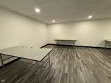 1267 750 - Photo 12