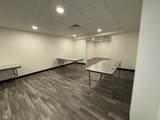 1267 750 - Photo 13