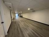 1267 750 - Photo 14