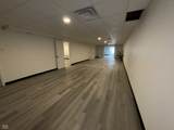 1267 750 - Photo 15