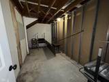 1267 750 - Photo 16