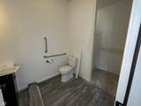 1267 750 - Photo 18