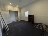 1267 750 - Photo 19
