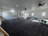 1267 750 - Photo 20