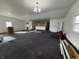 1267 750 - Photo 21