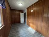 1267 750 - Photo 22