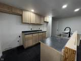 1267 750 - Photo 23