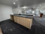 1267 750 - Photo 24