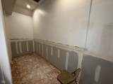 1267 750 - Photo 25