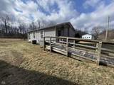 1267 750 - Photo 26