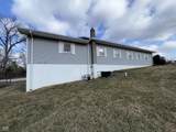 1267 750 - Photo 27