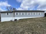1267 750 - Photo 28