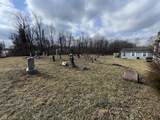 1267 750 - Photo 29