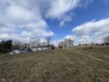 1267 750 - Photo 30