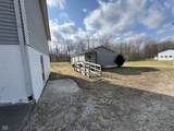 1267 750 - Photo 4