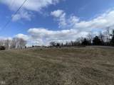 1267 750 - Photo 31