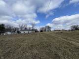 1267 750 - Photo 32