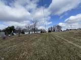 1267 750 - Photo 33