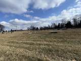 1267 750 - Photo 34