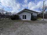 1267 750 - Photo 35