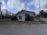 1267 750 - Photo 36