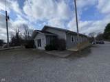 1267 750 - Photo 37